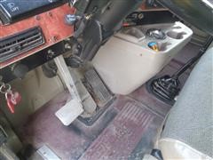 items/d336c8afcb4cec11a3ee0003fff90bee/2003international9400itatrucktractor-8_ba8b8a9e8fb44d51b5b646bca5ffce16.jpg