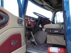 items/d336c8afcb4cec11a3ee0003fff90bee/2003international9400itatrucktractor-8_bfd7e4f52a9645508ff8d21d86842fae.jpg