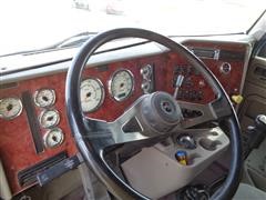 items/d336c8afcb4cec11a3ee0003fff90bee/2003international9400itatrucktractor-8_c80328ba9d954ed785aa7f78d83a7291.jpg