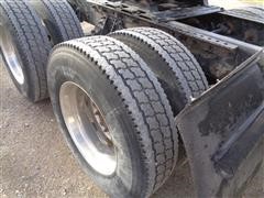 items/d336c8afcb4cec11a3ee0003fff90bee/2003international9400itatrucktractor-8_cdf08c38edf44ccc8a0fb3ae8a92bb13.jpg