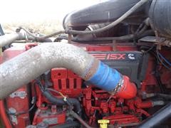 items/d336c8afcb4cec11a3ee0003fff90bee/2003international9400itatrucktractor-8_e0d5e4d3742d4b39b5fe9accbcd732d3.jpg