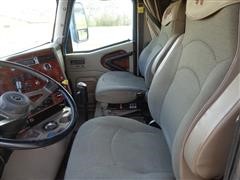 items/d336c8afcb4cec11a3ee0003fff90bee/2003international9400itatrucktractor-8_e6b80b56c7ef4d268fae29f278a81da2.jpg