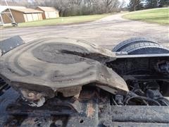 items/d336c8afcb4cec11a3ee0003fff90bee/2003international9400itatrucktractor-8_f3fe31ec9d054acc959766f553971ba4.jpg