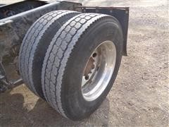 items/d336c8afcb4cec11a3ee0003fff90bee/2003international9400itatrucktractor-8_f77036fbc8214b20bc875daeaa20c091.jpg