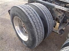 items/d336c8afcb4cec11a3ee0003fff90bee/2003international9400itatrucktractor-8_f8857862629541a88625a09b18737cf1.jpg