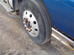 items/d336c8afcb4cec11a3ee0003fff90bee/2003international9400itatrucktractor-8_fc492162dad64f00a7f1c96cdc21dd82.jpg