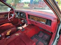 items/d34db1710414ec11b76a0003fff9404f/1979mercury2doorcar_15a7867c7e1745bf909cabc9178b2620.jpg