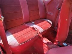 items/d34db1710414ec11b76a0003fff9404f/1979mercury2doorcar_71b8225dd27b46edb80322bb4ef99064.jpg