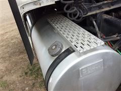 items/d3669c69cd7841758c35f74a208b676a/1991international9000series960trucktractor_03dde89daa7a4a828653d92c30df4b77.jpg