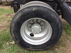 items/d3669c69cd7841758c35f74a208b676a/1991international9000series960trucktractor_75b5f5ad95aa464ab7fd0c9b5861497d.jpg