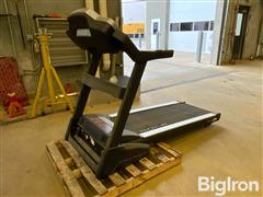 2013 Sole F80 Treadmill 