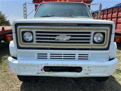 items/d37a3f05cb13ee11a81c000d3ad3f876/1976chevroletc-60_e36b347c0a2b45d0a1c17d158c0cde12.jpg