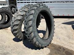 Goodyear 420/80R46 Tires 