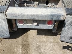 items/d38a9e325a88eb1189ee00155d42e7e6/2003kenwortht600trucktractor_d21c0cf75eba4567957c89475cab85a8.jpg