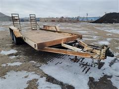 items/d38c9f8097a5ed119ac400155d423b69/taflatbedtrailer-39_c1f27c25fbb347278aed48bf80d79365.jpg