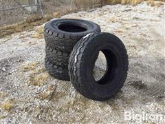 Goodyear 340/65R18 Ag Tires 