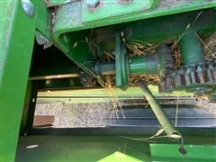 items/d3a664bdf313ed11b5cf00155d72f54a/johndeere336smallsquarebaler-15_93e7117b890b43b88e3eeedc54b6e01b.jpg