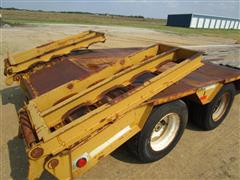 items/d3b4110c2c34ef11a2960022488fe55b/2002holdenhlb2537talowboytrailer_b0622e115c334a988abf9b87c05caca9.jpg