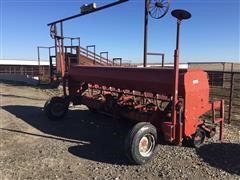 Case IH 5400 Soybean Special Drill 