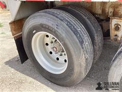IMG_7471.jpeg