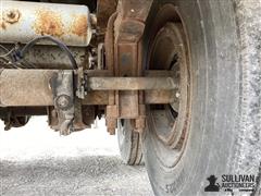 IMG_7523.jpeg