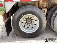IMG_7472.jpeg