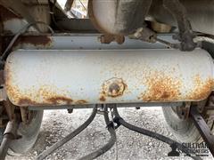 IMG_7521.jpeg