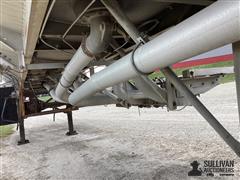 IMG_7516.jpeg