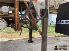 IMG_7539.jpeg