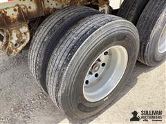 IMG_7464.jpeg