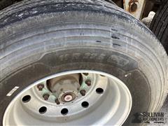 IMG_7470.jpeg