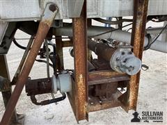 IMG_7507.jpeg
