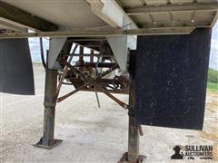 IMG_7503.jpeg