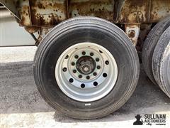 IMG_7465.jpeg