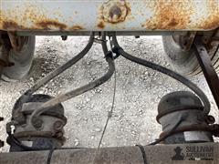 IMG_7522.jpeg