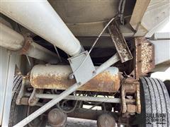 IMG_7519.jpeg