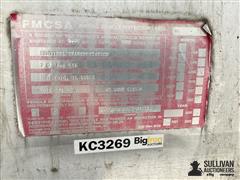 TrackingNumber