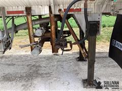 IMG_7534.jpeg