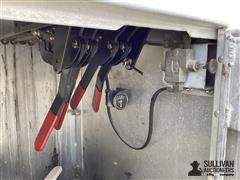 IMG_7528.jpeg