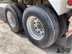 IMG_7469.jpeg