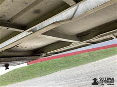 IMG_7505.jpeg
