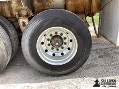 IMG_7475.jpeg