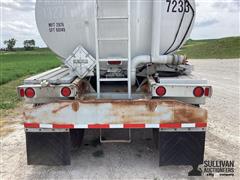 IMG_7490.jpeg