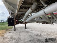 IMG_7517.jpeg