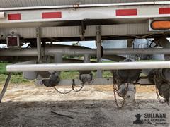 IMG_7532.jpeg