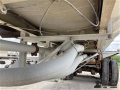 IMG_7511.jpeg