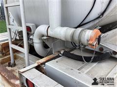 IMG_7525.jpeg