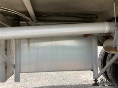 IMG_7513.jpeg