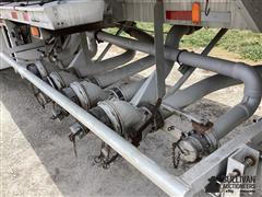 IMG_7536.jpeg