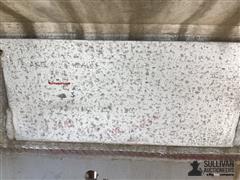 IMG_7454.jpeg